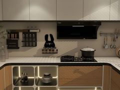 -住范儿家装·整体家装·装修设计