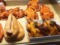 -金宝生活市场(东五环店)