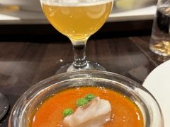 -至尊鲨鱼·原烹海鲜·新浙菜(拱宸桥店)