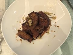 -松鹤楼(山塘街店)