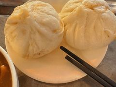 -姚记炒肝店(鼓楼店)