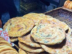 -新疆国际大巴扎