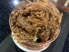 -来顺成饭庄