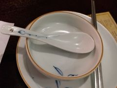 -庆泰顺