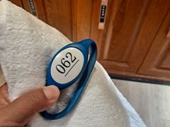 -君怡休闲洗浴会馆