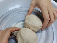 -粤陶渊.DIY陶艺体验馆(粤陶总店)