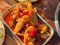 -龙厂长老火锅(抚琴店)