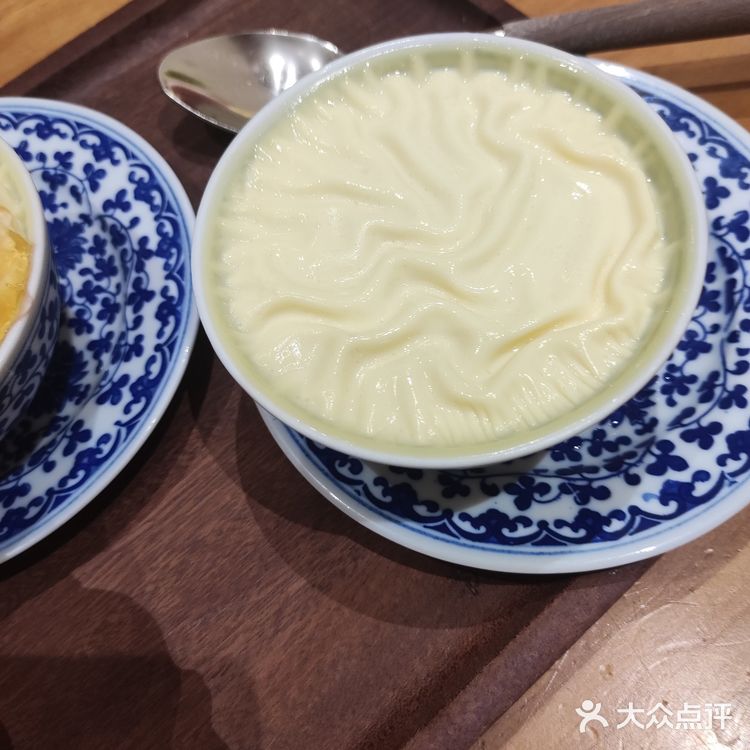 我的面包甜品图鉴