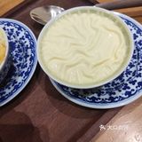 我的面包甜品图鉴