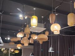 -向川南·水煮鱼·川菜(和平里店)