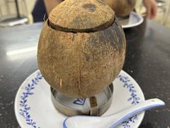 -達揚原味燉品(文明路店)