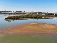 -马口生态公园