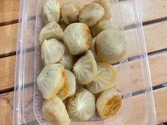 -雅达·阳羡溪山小镇中心