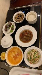 -养月堂中医养生月子会所(中心妇产店)