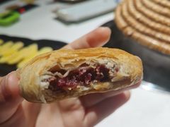 -牧雲子·臻选云南菜 .商务宴请(泰然大厦店)