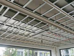 -星杰国际设计 别墅大宅装修(虹桥分公司)