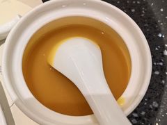 -大渔铁板烧(万象城店)