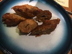 -通海俄式烧烤(下瓦房店)