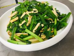 -沪依小酒馆心意菜