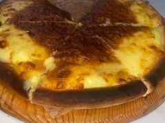 -渔乐餐厅(怀集步行街店)