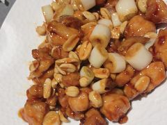 -福海居烤鸭店(鸟巢店)