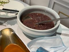 -玉玲珑(陆家嘴店)