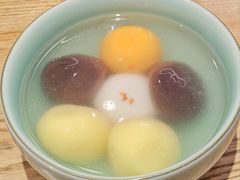 -缸鸭狗(天一广场店)