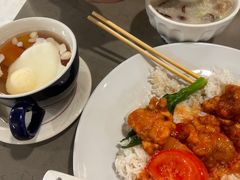 -一记(海逸城邦店)