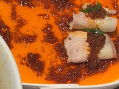-许家菜(DT51店)