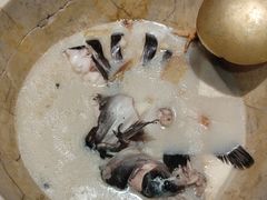 -云海肴云南菜·蒸汽石锅鱼(北京良乡华冠店)