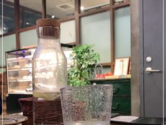 -G+KITCHEN(龙湖狮山天街店)