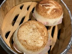 -舌尖上的食缘花园主题餐厅