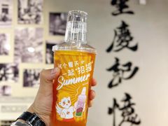 -六公里老火锅(总店)