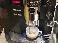 -沈阳丽都酒店