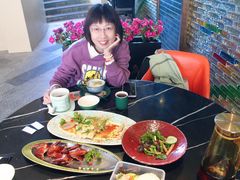 -粤·向群饭店(二沙岛店)