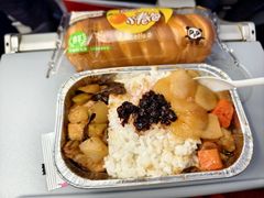 -重庆江北国际机场-T2航站楼