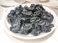 -金春禧(贵和领秀城店)