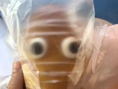 -BreadTalk面包新语·烘焙蛋糕(海珠丽影广场店)