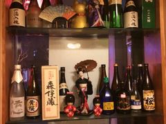 iphone_upload_pic-吉川居酒屋(建国北路店)