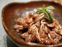 -蟹榭·本帮江浙菜·蟹宴(五角场合生汇商场店)