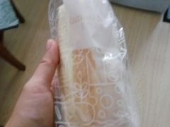 -兰乔贝恩动物奶油生日蛋糕(龙之梦大都汇店)