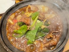 -街小坐闽南小牌档(新元店)