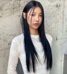 -Sying杉影日式烫染專門店