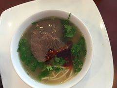 picture-上海古象大酒店