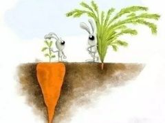 -必胜客(WOW象山涌金广场店)