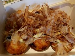-池田寿司·4H鲜作(西直门凯德华联店)