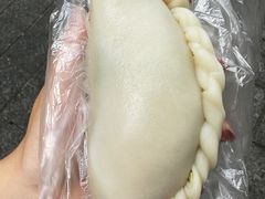 -张果佬年糕卷(科巷店)