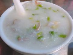 -银记肠粉店(北京路店)