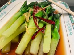 -万宝海鲜舫(劳动公园店)