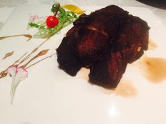 iphone_upload_pic-芳满庭·江浙小馆(1912店)